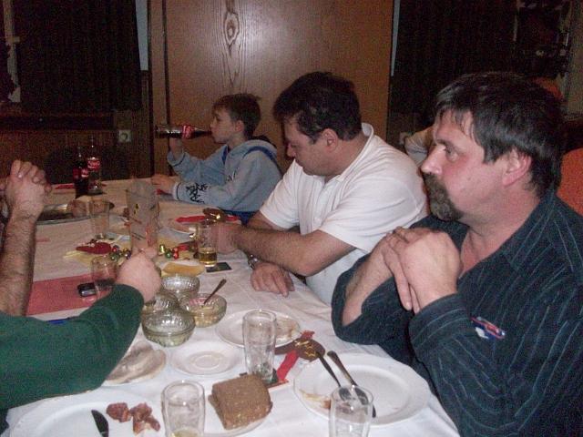 Preisschiessen 2010 (8).jpg